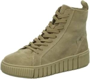 Tamaris  Sneaker 1-25205-45 400