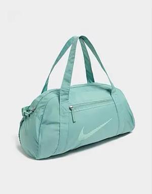 Nike Gym Club 2 Bag, Blau