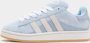 adidas Originals Campus 00s Twist Damen - Damen, Blau