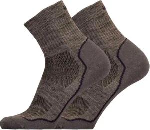 UphillSport Frost Trail Socken
