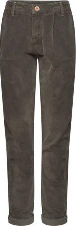 Chillaz Damen Magdalena Hose