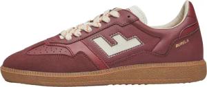 Flamingos Life Damen Burela Slim Schuhe