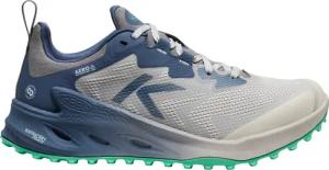 Keen Damen Zionic Nxt WP Schuhe