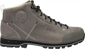 Dolomite Herren 54 Mid FG Evo Schuhe