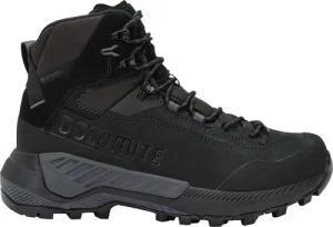 Dolomite Damen Vernale Leather High GTX Schuhe