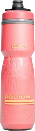 Camelbak Podium Chill Trinkflasche
