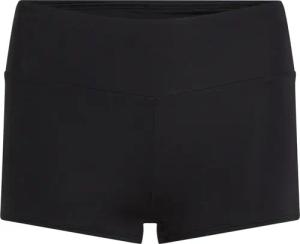 O'NEILL Grenada Badehose Damen