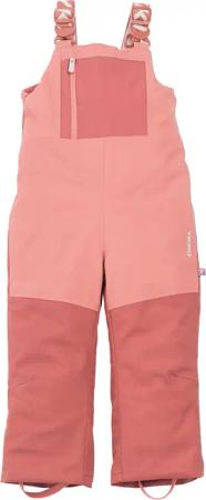 Viking Kinder Play Winter Thermal Hose