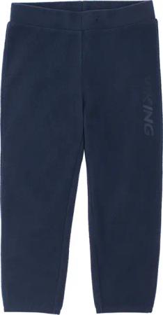 Viking Kinder Playtime Fleece Hose