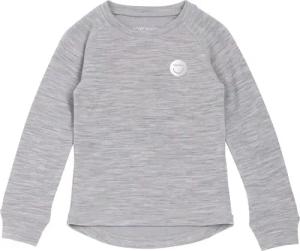 Viking Kinder Soft Baselayer Merino Longsleeve