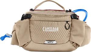 Camelbak M.U.L.E. 5 Hüfttasche