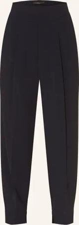 windsor. Hose