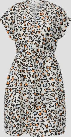 Kleid