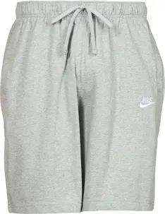 Nike Shorts NSCLUB JGGR JSY