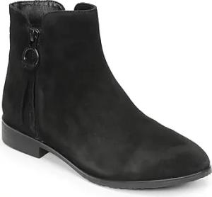 Esprit Stiefeletten 073EK1W323