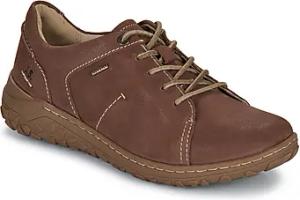 Josef Seibel  Sneaker RUBY 50