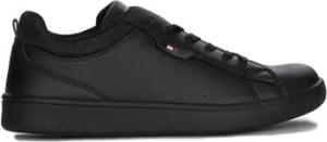 Tommy Hilfiger Kinderschuhe T3X933646999