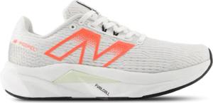 New Balance Fuelcell Propelv5 Damen Sneaker - Weiß - Größe 36.5 - Leder