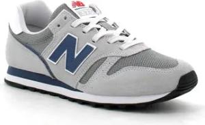 New Balance  Sneaker -