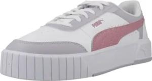 Puma Sneaker CARINA MIA