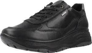 IgI&CO Sneaker 8657000IG