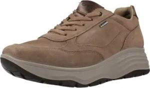 IgI&CO Sneaker 8657022IG