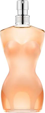 Jean Paul Gaultier Classique EdT Nat. Spray