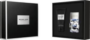 Michael Kors Pour Homme Set