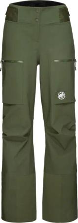 Mammut Damen Stoney HS Hose