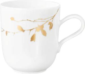 Seltmann Weiden Becher Liberty - Golden