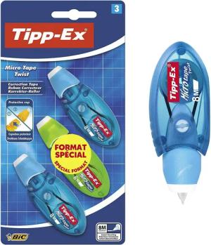 BIC Tintenkiller