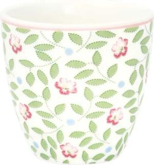 Greengate Becher Greengate MINI Latte Cup