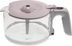Kaffeekanne Philips 300008589521 Glaskanne NUR für