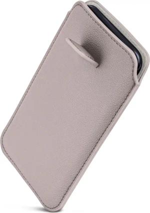 ONEFLOW Handyhülle ONEFLOW® Liberty Bag für