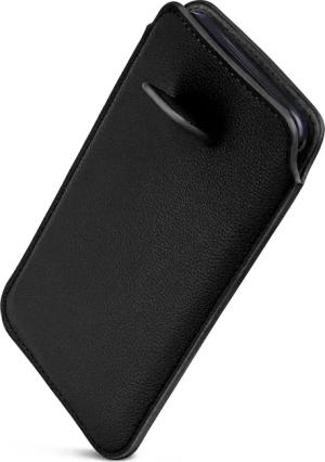 ONEFLOW Handyhülle ONEFLOW® Liberty Bag für