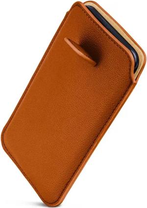 ONEFLOW Handyhülle ONEFLOW® Liberty Bag für