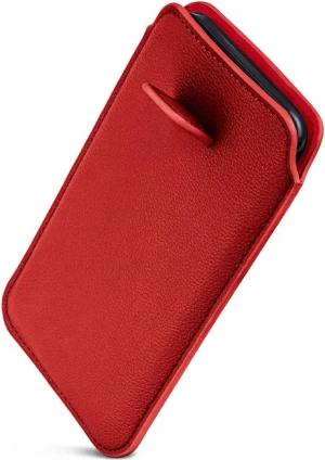 ONEFLOW Handyhülle ONEFLOW® Liberty Bag für