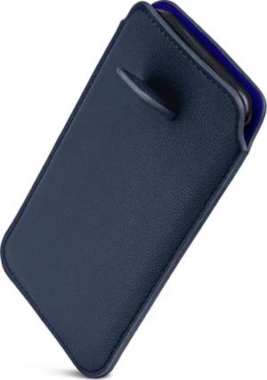 ONEFLOW Handyhülle ONEFLOW® Liberty Bag für