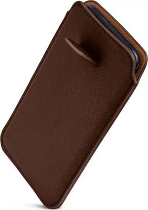 ONEFLOW Handyhülle ONEFLOW® Liberty Bag für
