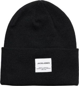 Jack & Jones Beanie Beanie