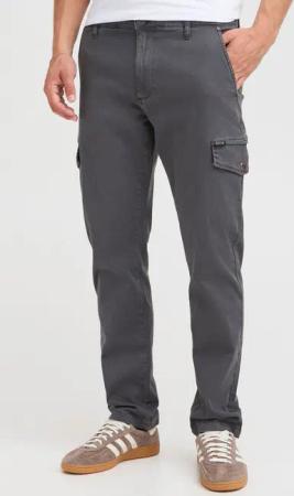 Indicode Cargohose IDSwilla moderne Cargohose