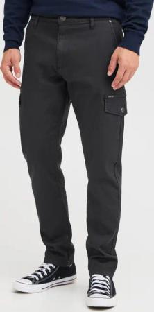 Indicode Cargohose IDSwilla moderne Cargohose