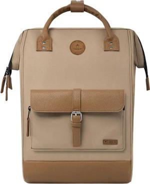 CABAIA Daypack ADVENTURER MAXI