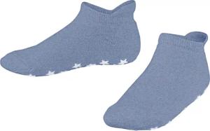 Esprit Sneakersocken Home (1-Paar)