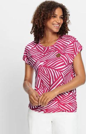Witt T-Shirt Shirt