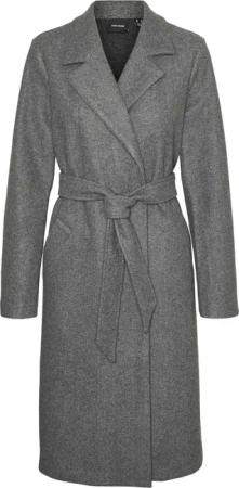 Vero Moda Langmantel Fortuneaya (1-tlg)