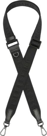 Liebeskind Berlin Schulterriemen Webbing Shoulder Strap