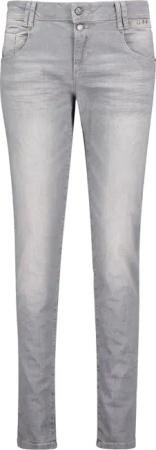 Cartoon 5-Pocket-Jeans