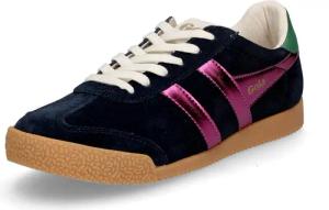 Gola Gola Damen Sneaker Elan Glitz
