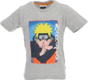 Naruto T-Shirt Naruto T-Shirt für Kinder